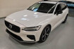 Volvo V60  b4 kombi plus dark