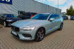 Volvo V60  kombi core