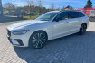 Volvo V90  kombi t8 ultra dark
