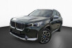 BMW X1  xdrive 30e x line