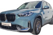 BMW X1  xdrive 25e