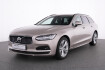 Volvo V90  b4