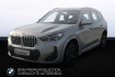 BMW X1  xdrive 30e m sport