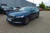 Volvo V90  b4
