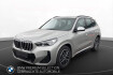 BMW X1  sdrive 18i m sport