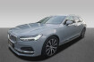 Volvo V90  b4