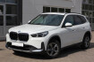 BMW X1  sdrive 18i