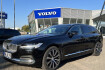 Volvo V90  b4