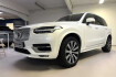 Volvo XC90  Xc90 plus bright 7 sitze