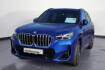 BMW X1  xdrive 23i m sport