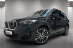 BMW X1  sdrive 18i m sport