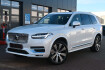 Volvo XC90  Xc90 b5 d
