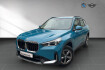 BMW X1  sdrive 18i