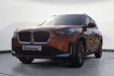 BMW X1  sdrive 20i