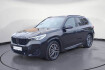 BMW X1  sdrive 20i m sport