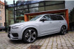 Volvo XC90  Xc90 t8 recharge ultimate dark