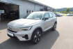 Volvo XC40  Xc40 core recharge pure electric 2