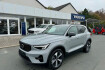 Volvo XC40  Xc40 b3 dct plus dark