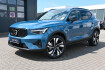 Volvo XC40  Xc40 b4 plus dark