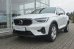Volvo XC40  Xc40 b3