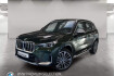 BMW X1  sdrvie 18i x line