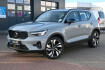 Volvo XC40  Xc40