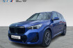 BMW X1  xdrive 23i m sport