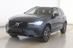 Volvo XC60  Xc60 b4 plus dark