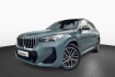 BMW X1  xdrive 20d m sport