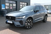 Volvo XC60  Xc60 b4 d awd plus dark*h&k*st