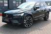 Volvo XC60  Xc60 b4 d awd ultimate dark