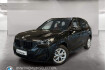 BMW X1  xdrive 20d m sport