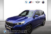 BMW X1  xdrive 23d m sport