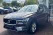 Volvo XC60  Xc60