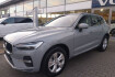 Volvo XC60  Xc60 b4