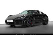 Porsche 911 Targa  992 911 targa 4s