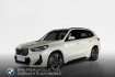 BMW X1  xdrive 20d m sport