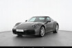Porsche 911 Targa  911 targa  992 targa 4