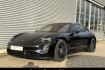 Porsche Taycan 4 Sport Turismo  Taycan sport turismo  taycan gts sport turismo