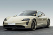 Porsche Taycan 4S  Taycan gts hockenheimring edition