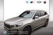 BMW X1  xdrive 23d m sport