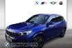 BMW X1  xdrive 20d m sport