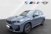 BMW X1  xdrive 20d m sport