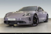 Porsche Taycan 4S  Taycan