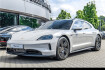 Porsche Taycan 4 Sport Turismo  Taycan sport turismo