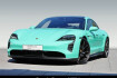 Porsche Taycan GTS  Taycan gts