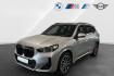 BMW X1  sdrive 18d m sport