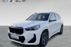 BMW X1  xdrive 23d m sport