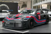 Porsche 911 GT2 RS  911 gt2 rs  911 urmodell