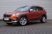 BMW X1  xdrive 23d m sport